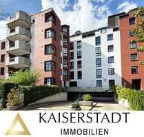 Wohnung zum Kaufen in Aachen 179.000,00 € 55 m²