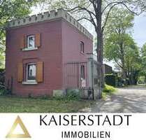 Wohnung zum Mieten in Aachen 900,00 € 75.46 m²