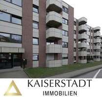 Wohnung zum Mieten in Aachen 420,00 € 35 m²