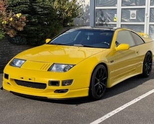 Nissan 300 ZX Gebrauchtwagen