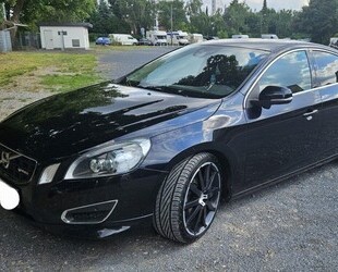 Volvo S60 Gebrauchtwagen