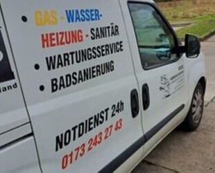 Opel Combo Gebrauchtwagen