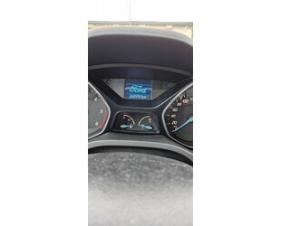 Ford Grand C-Max Gebrauchtwagen