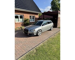 Audi Quattro Gebrauchtwagen