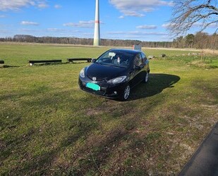 Mazda 2 Gebrauchtwagen
