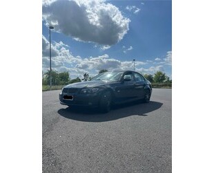 BMW BMW E90 Gebrauchtwagen
