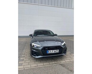 Audi A5 Sportback Gebrauchtwagen