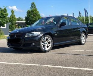 BMW BMW E90 Gebrauchtwagen