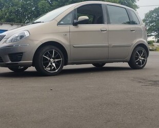 Lancia Musa Gebrauchtwagen