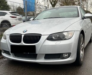 BMW BMW E92 Gebrauchtwagen