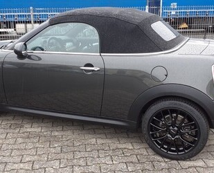 Mini Mini (alt) Gebrauchtwagen