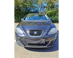 Seat Altea XL Gebrauchtwagen