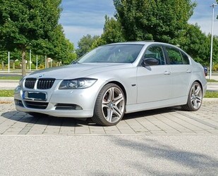 BMW BMW E90 Gebrauchtwagen