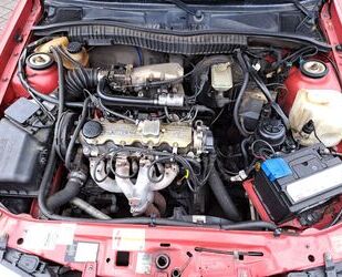 Opel Calibra Gebrauchtwagen