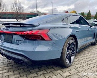 Audi Quattro Gebrauchtwagen