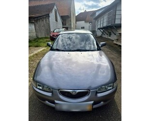Mazda Xedos Gebrauchtwagen