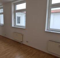 Singlewohnung in Wohnkomplex in Eisenberg