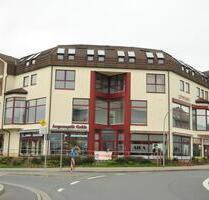 Große Büro- Praxisfläche in Hermsdorf
