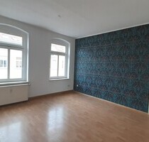 WG-Wohnung mit 4-Zimmern, 3.OG mit 2 Bädern in ruhigem und zentralem Wohnviertel von Gera - Jena