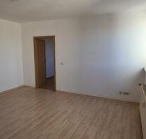 Zweizimmer-Wohnung nahe Klinikum in Eisenberg
