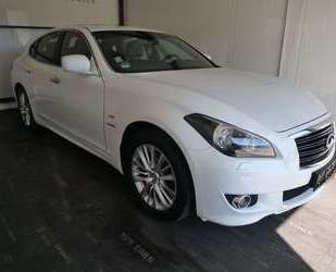 INFINITI Q70 Gebrauchtwagen