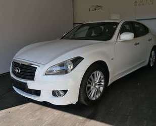 INFINITI Q70 Gebrauchtwagen
