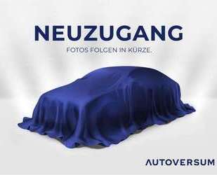 Jeep Cherokee Gebrauchtwagen