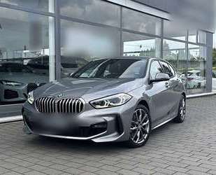 BMW 120 Gebrauchtwagen