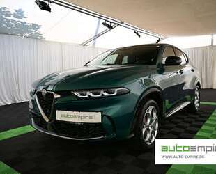 Alfa Romeo Tonale Gebrauchtwagen