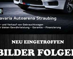 INFINITI FX Gebrauchtwagen