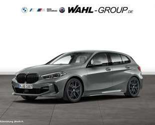 BMW 120 Gebrauchtwagen