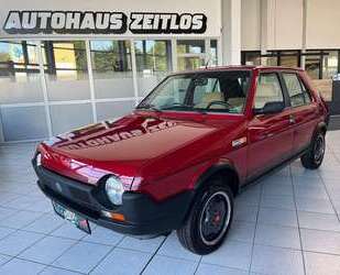 Fiat Ritmo Gebrauchtwagen