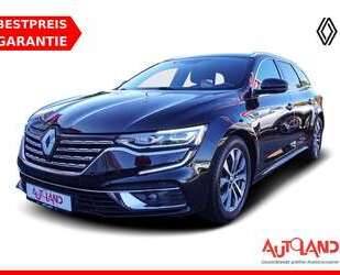 Renault Talisman Gebrauchtwagen