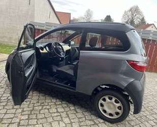 Aixam Crossline Gebrauchtwagen