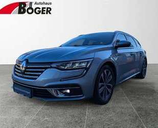 Renault Talisman Gebrauchtwagen