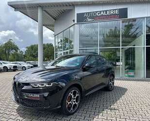 Alfa Romeo Tonale Gebrauchtwagen
