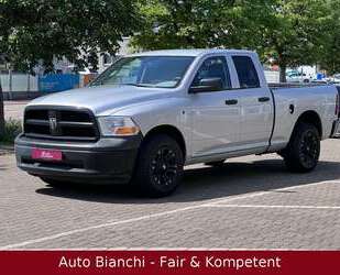 Dodge RAM Gebrauchtwagen