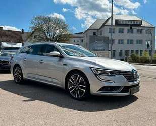 Renault Talisman Gebrauchtwagen