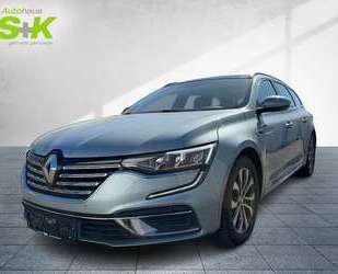 Renault Talisman Gebrauchtwagen