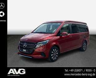 Mercedes-Benz Marco Polo Gebrauchtwagen
