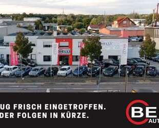 Mercedes-Benz ML 250 Gebrauchtwagen