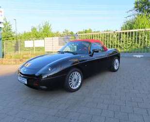Fiat Barchetta Gebrauchtwagen