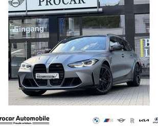 BMW M3 Gebrauchtwagen
