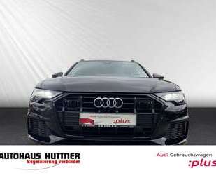 Audi Allroad Gebrauchtwagen