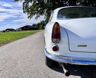 Alfa Romeo Sprint Gebrauchtwagen