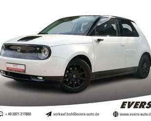 Honda e Gebrauchtwagen
