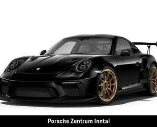 Porsche 991 Gebrauchtwagen