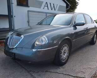 Lancia Thesis Gebrauchtwagen