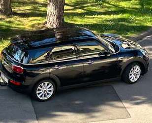 Mini One Clubman Gebrauchtwagen
