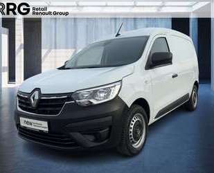 Renault Express Gebrauchtwagen